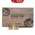 An Cung Samsung Gum Jee Hwan Hàn Quốc 3,75g x 60 Viên